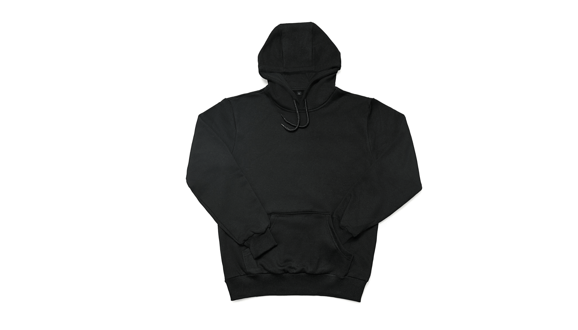 Худи 280 г/м²