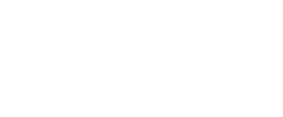 Гига Мерч