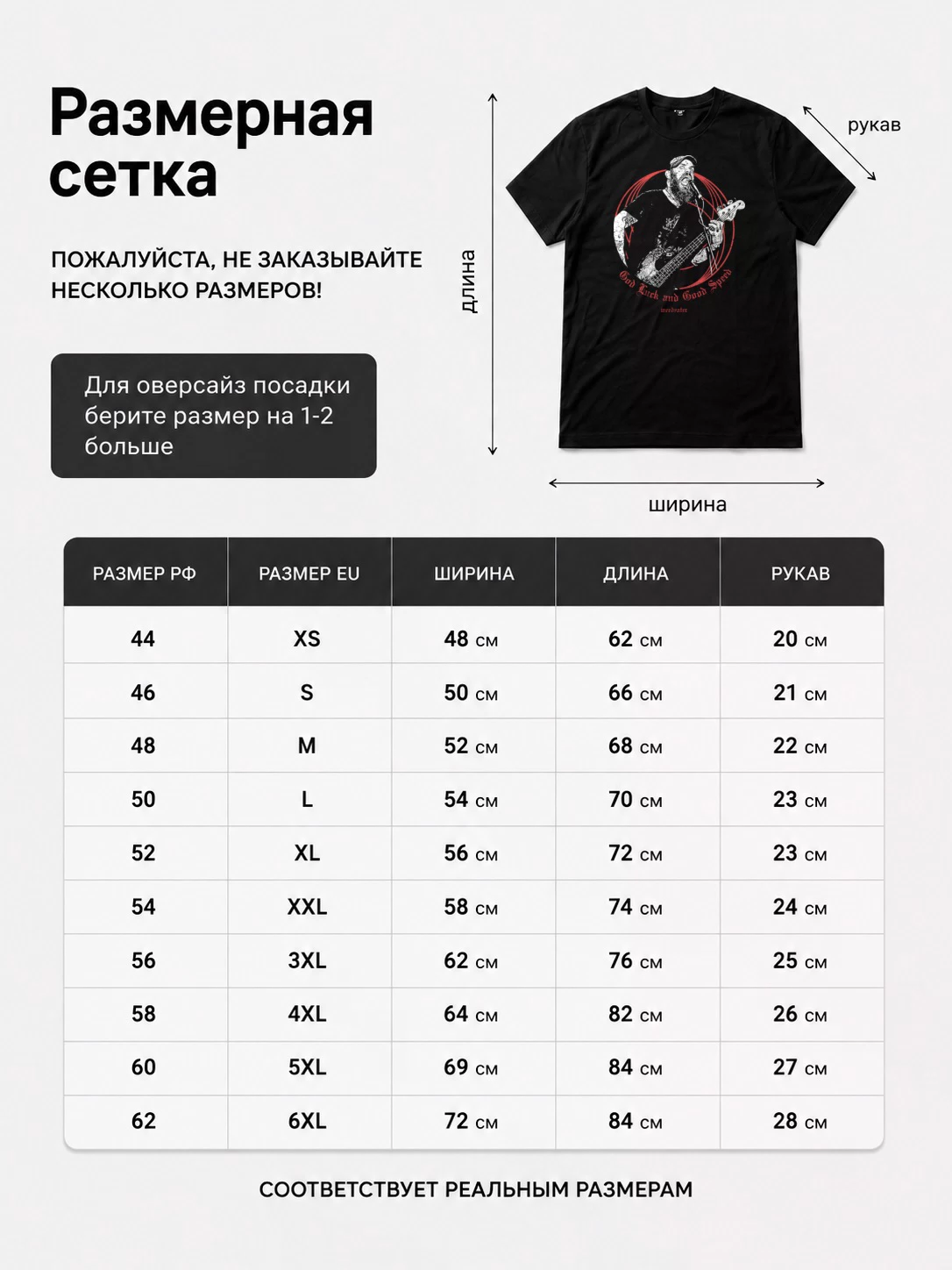 Детали: Футболка Weedeater прикол