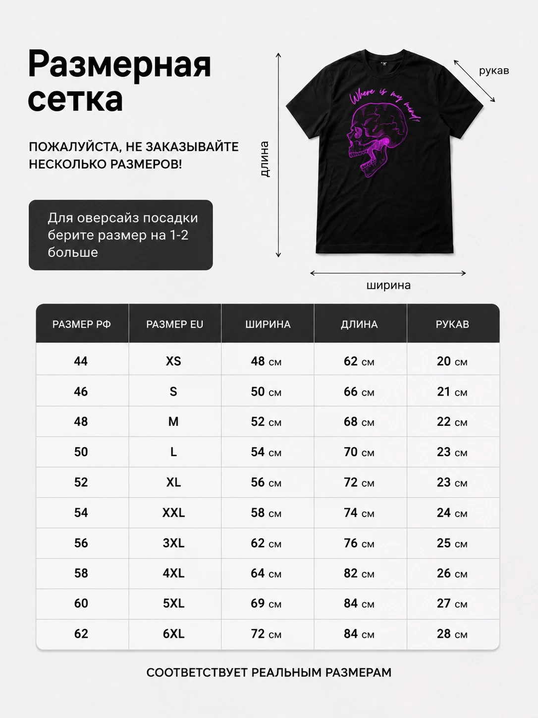 Детали: Футболка Pixies