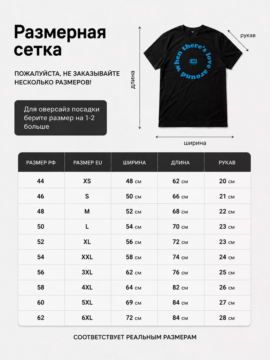 Детали: Футболка Kiefer